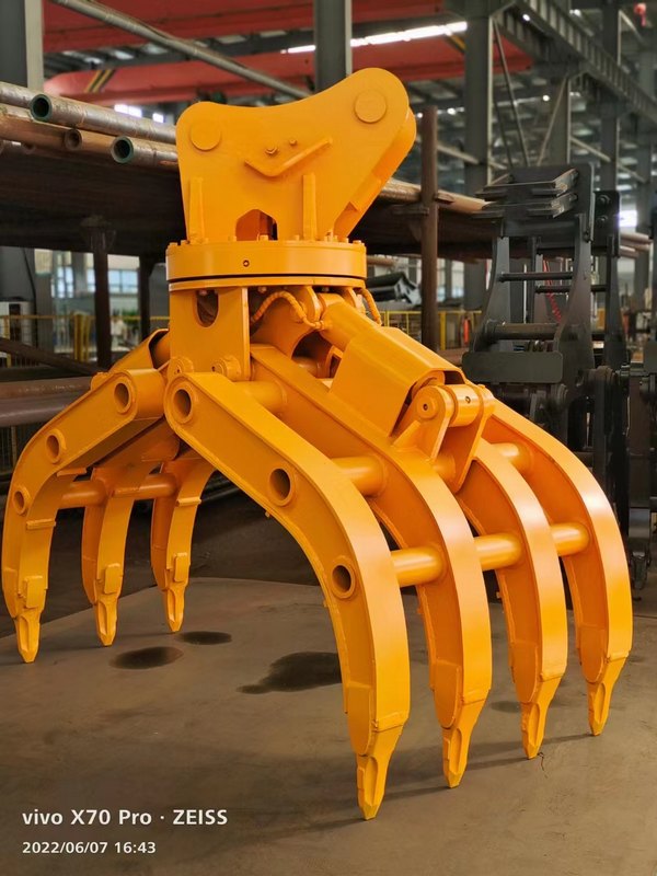 双缸旋转变位3+4