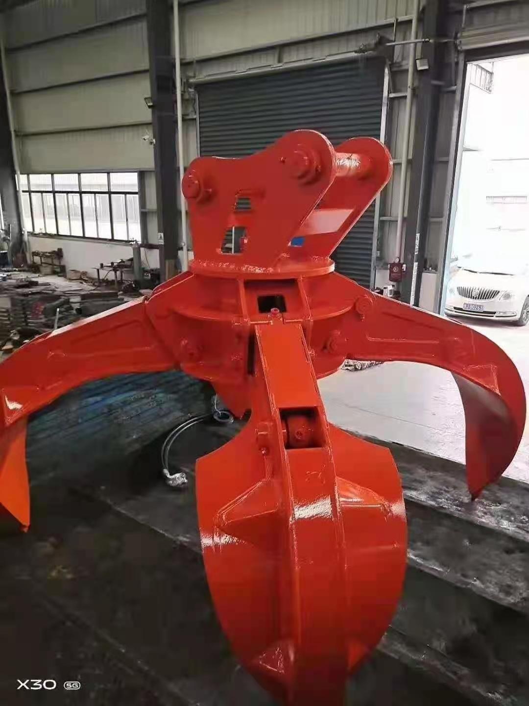 梅花四瓣旋转变位